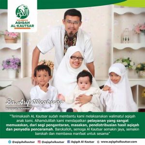 testimoni-aqiqah-alkautsar-2.jpg