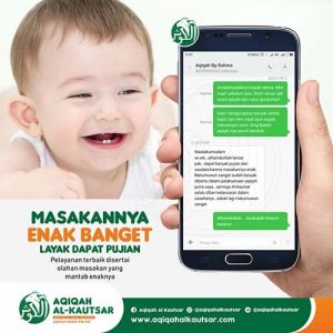 testimoni-aqiqah-alkautsar-4.jpg