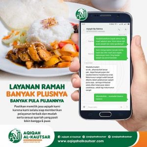 testimoni-aqiqah-alkautsar-5.jpg