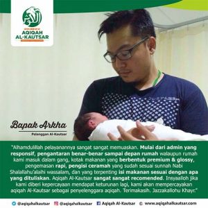 testimoni-aqiqah-alkautsar-6.jpg