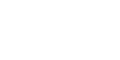 logo-aqiqah-alkautsar-putih-1024x522