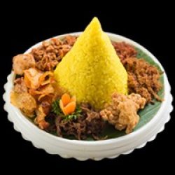 nasi-kuning-tumpeng-catering-alkautsar.jpeg